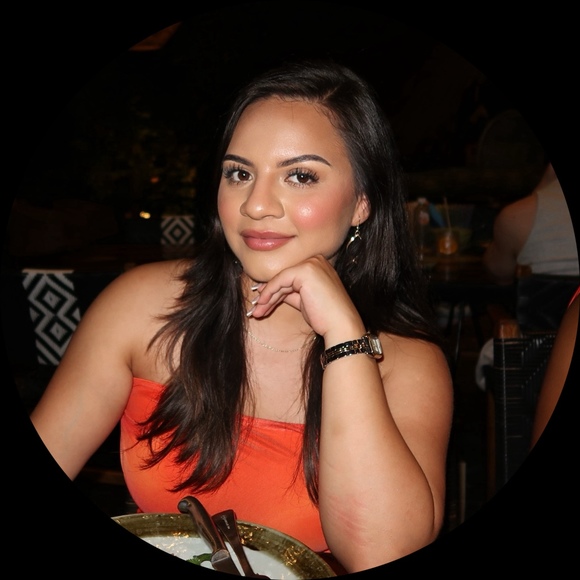 cindymalpica